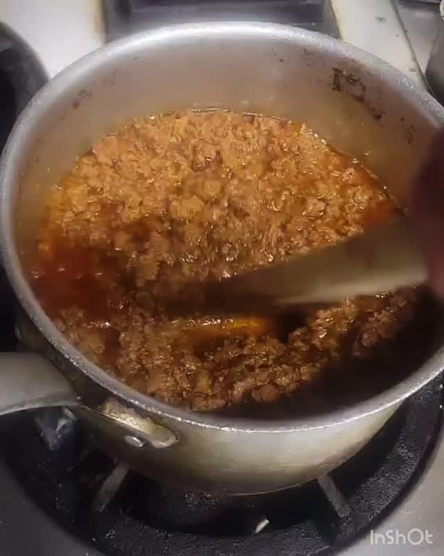 じっくり、、、