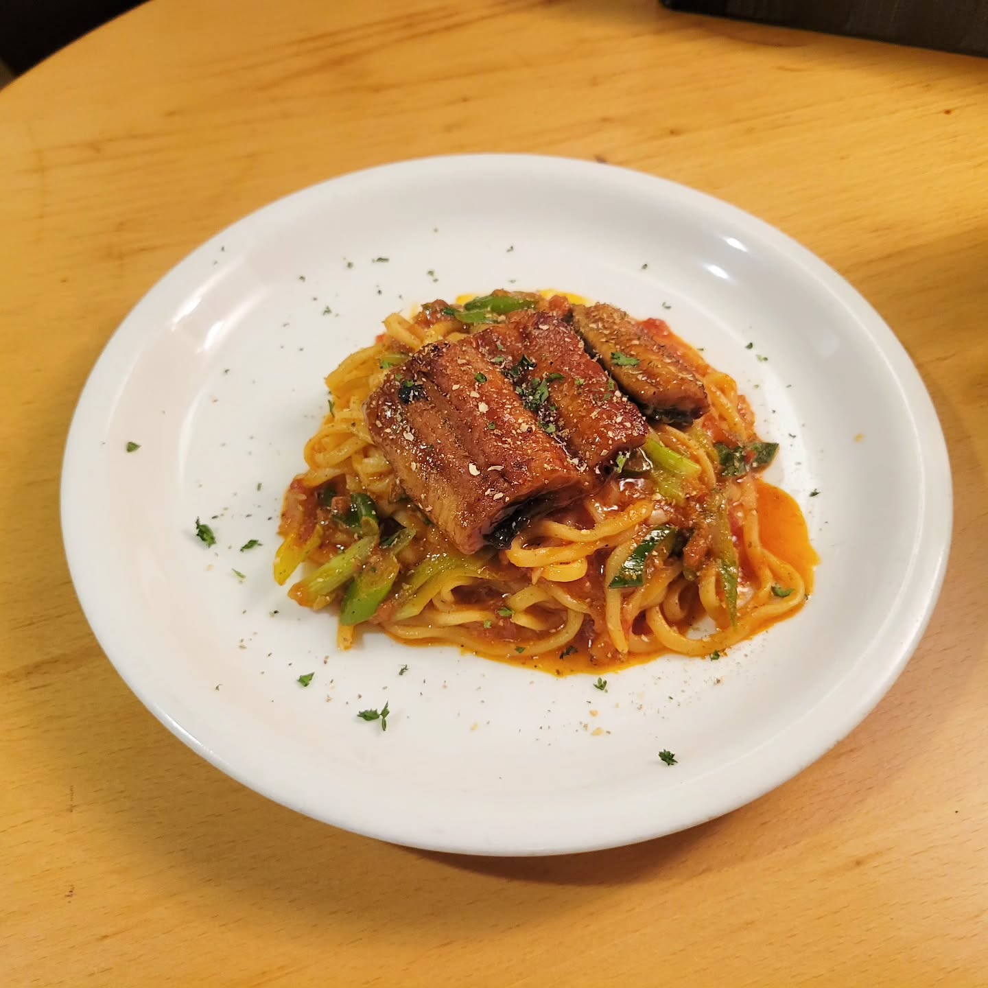 3/1本日も元気いっぱい営業します！